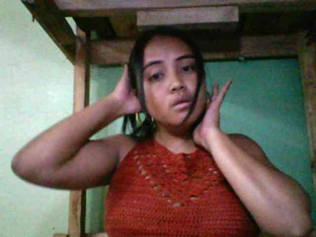 SunsetMonica webcam