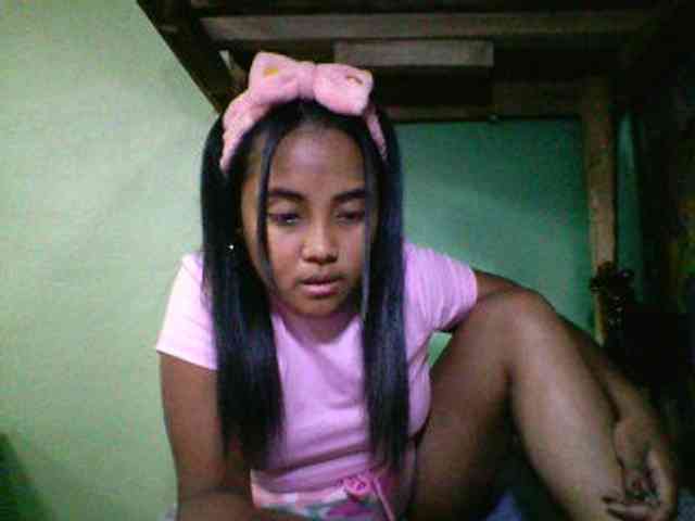 SunsetMonica webcam