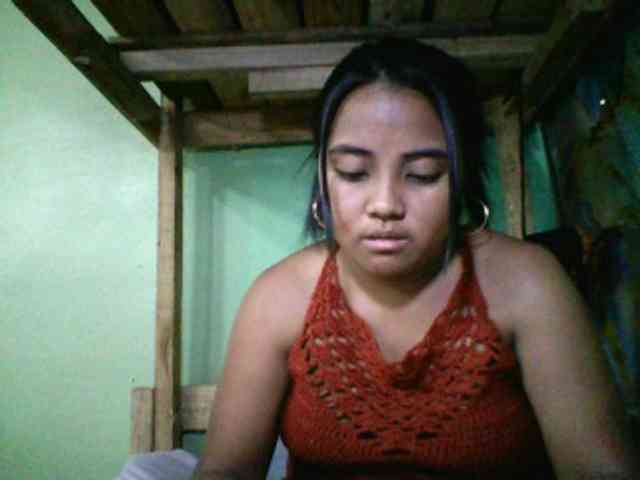 SunsetMonica webcam
