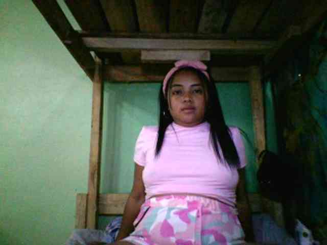 SunsetMonica webcam