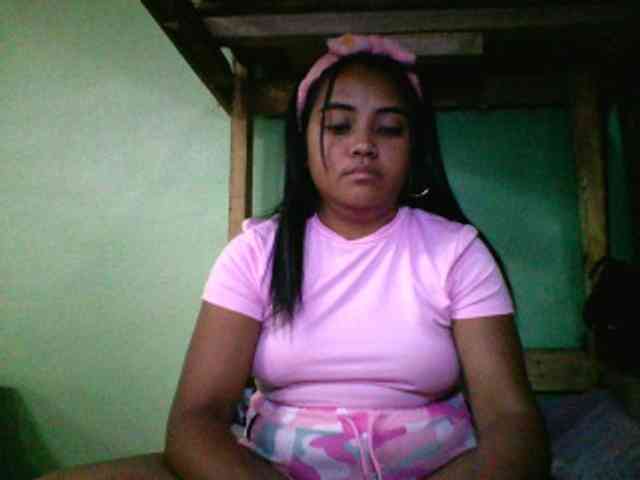 SunsetMonica webcam