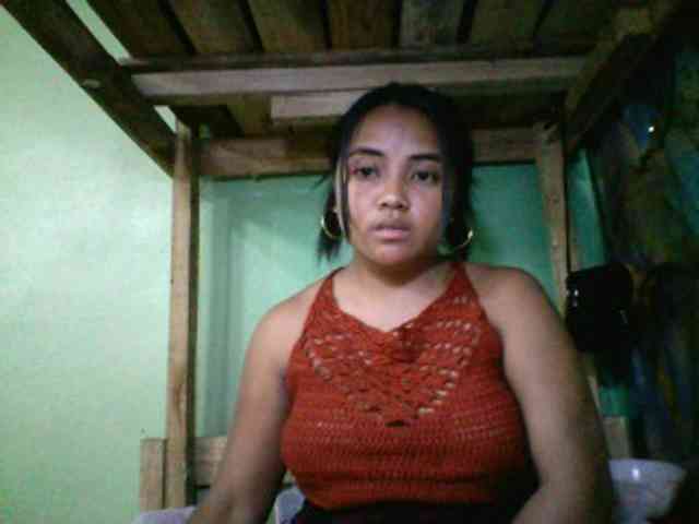 SunsetMonica webcam