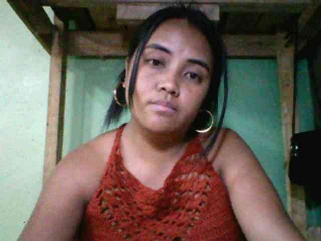 SunsetMonica webcam