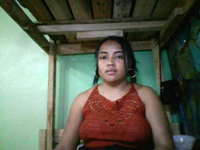 SunsetMonica webcam