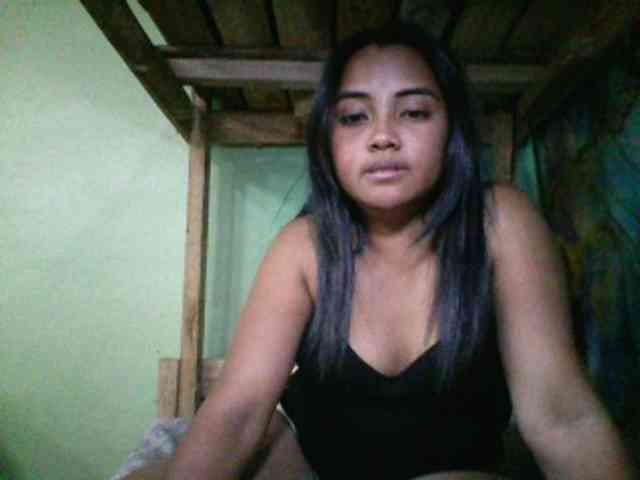 SunsetMonica webcam
