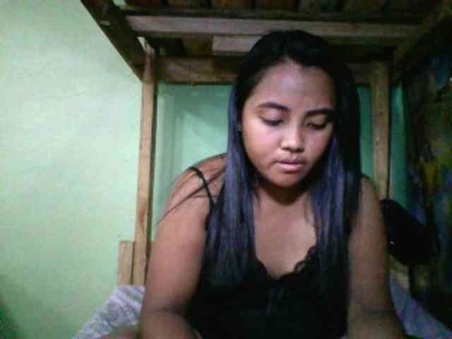 SunsetMonica webcam