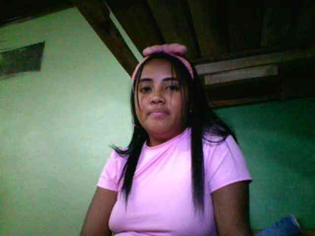 SunsetMonica webcam