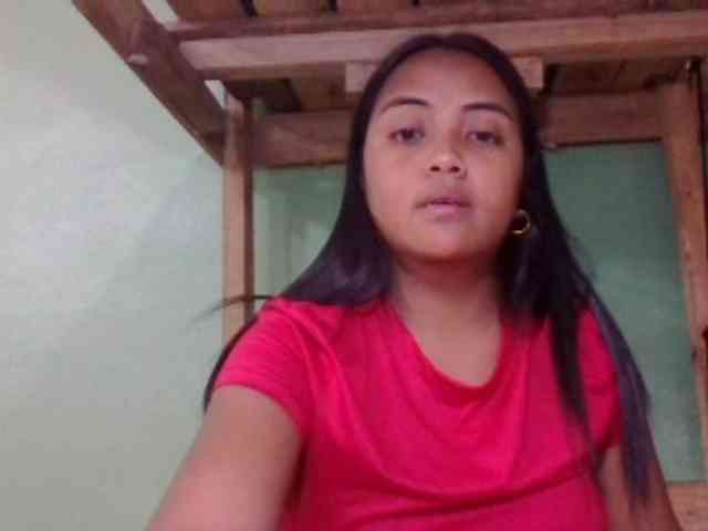 SunsetMonica webcam
