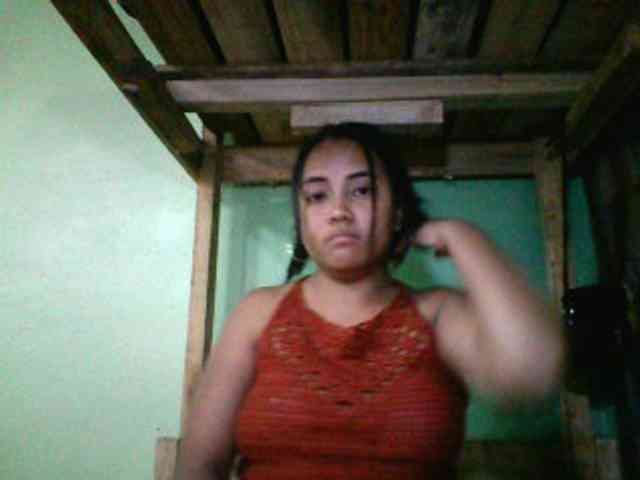 SunsetMonica webcam