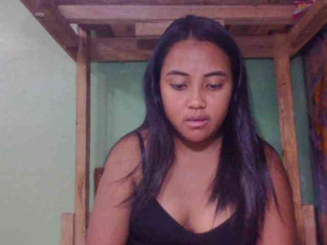 SunsetMonica webcam