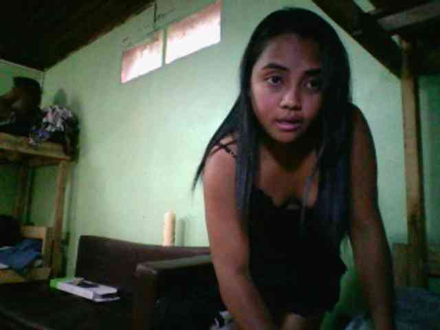 SunsetMonica webcam
