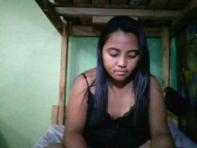 SunsetMonica webcam