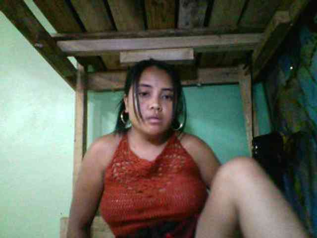 Modelo: SunsetMonica