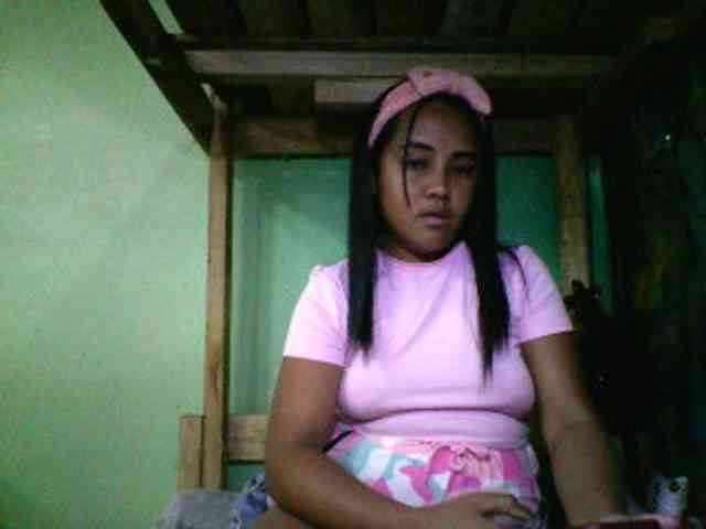 SunsetMonica webcam