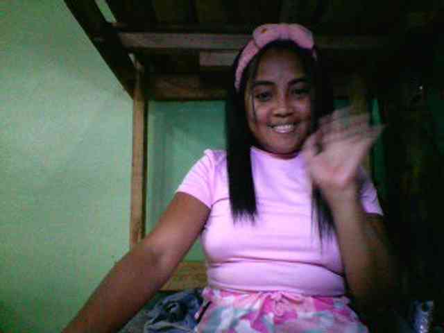 SunsetMonica webcam