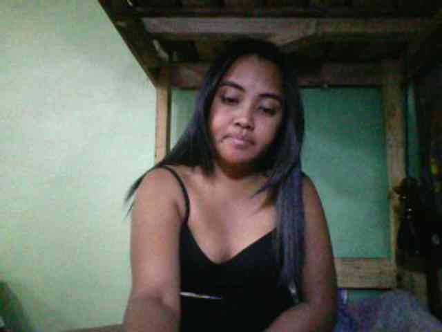 SunsetMonica webcam