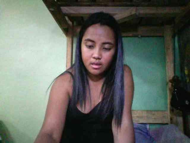 SunsetMonica webcam