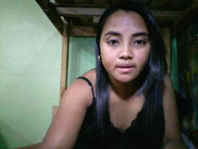 SunsetMonica webcam