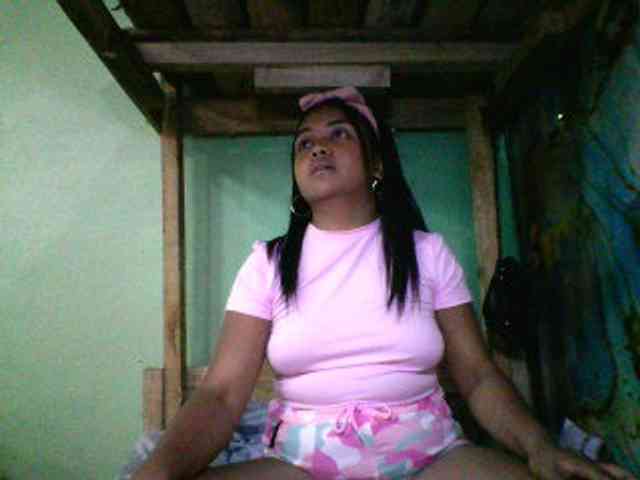 SunsetMonica webcam