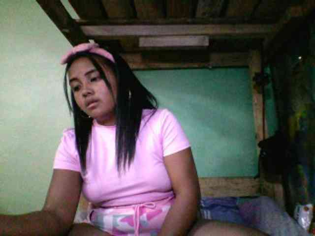 SunsetMonica webcam