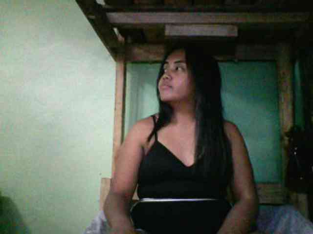 SunsetMonica webcam