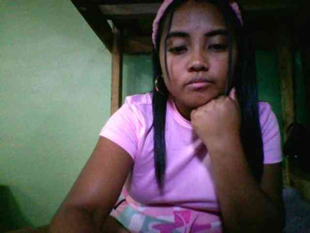 SunsetMonica webcam