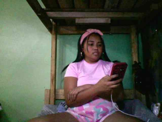 SunsetMonica webcam
