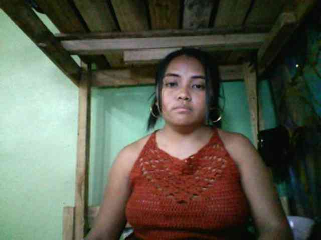 SunsetMonica webcam