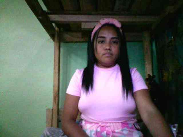 SunsetMonica webcam