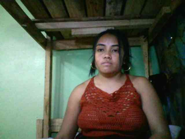 SunsetMonica webcam