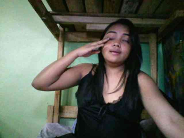 SunsetMonica webcam