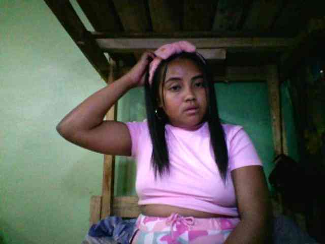 SunsetMonica webcam