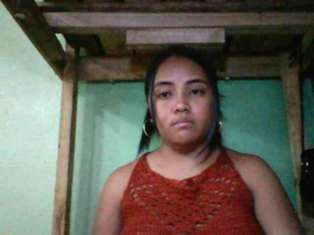 SunsetMonica webcam