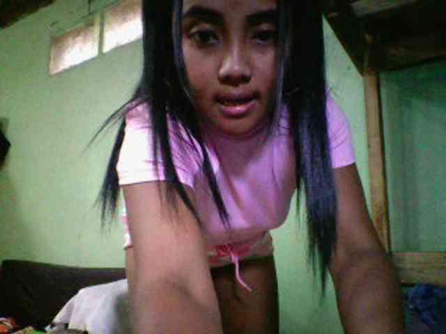 SunsetMonica webcam