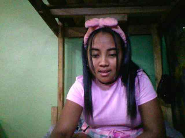 SunsetMonica webcam