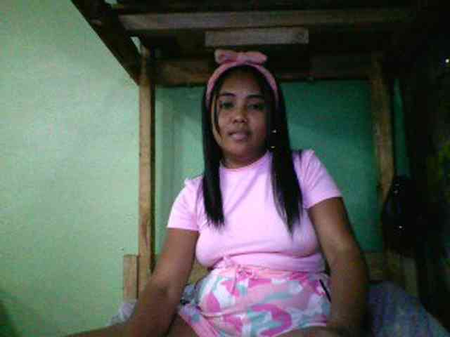 SunsetMonica webcam