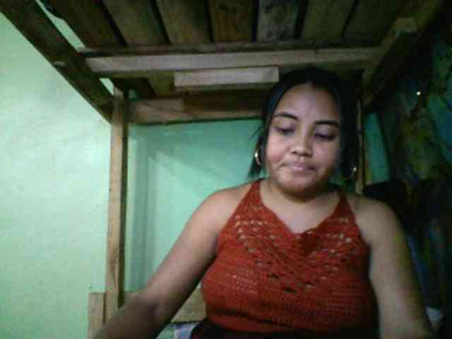 SunsetMonica webcam