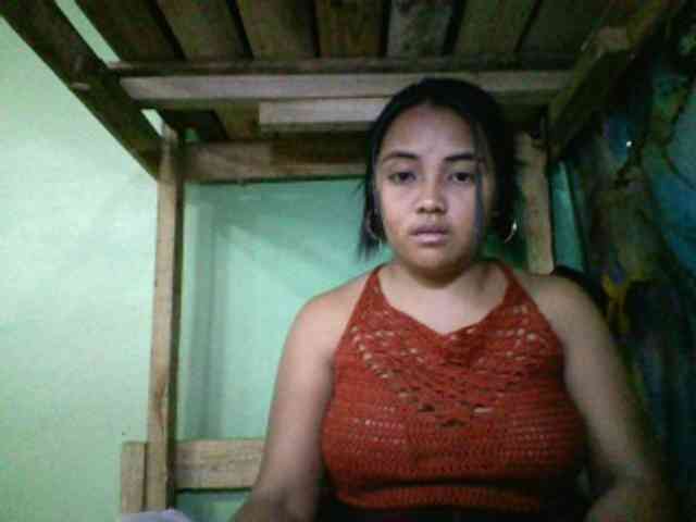 SunsetMonica webcam
