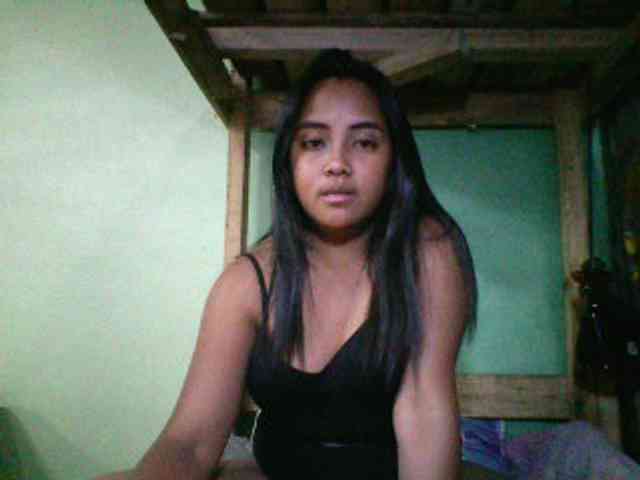 SunsetMonica webcam