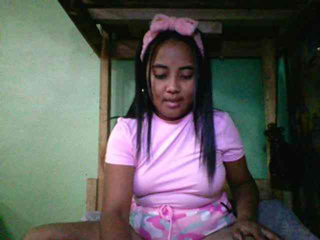 SunsetMonica webcam