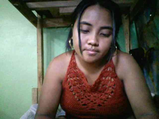 SunsetMonica webcam
