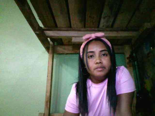 SunsetMonica webcam