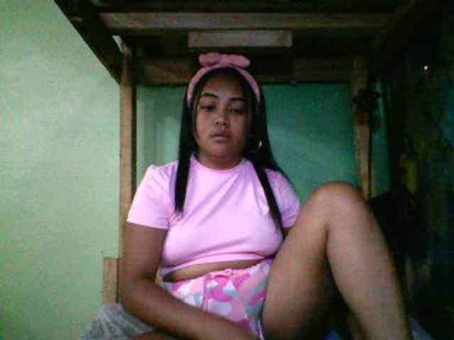SunsetMonica webcam