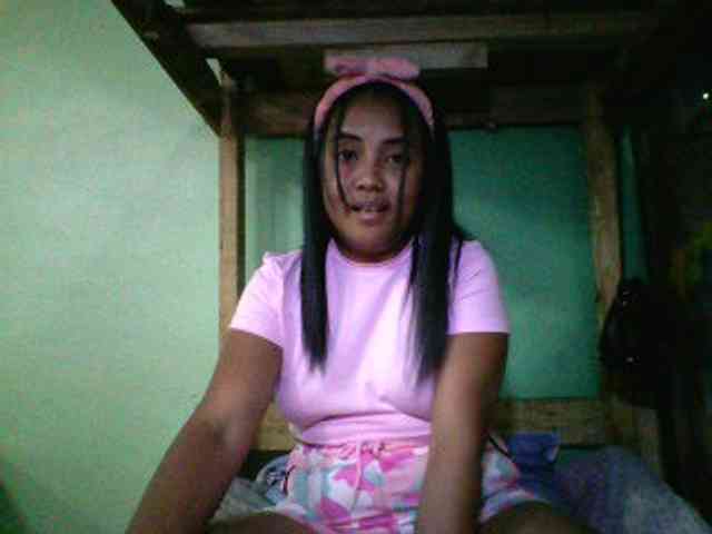SunsetMonica webcam