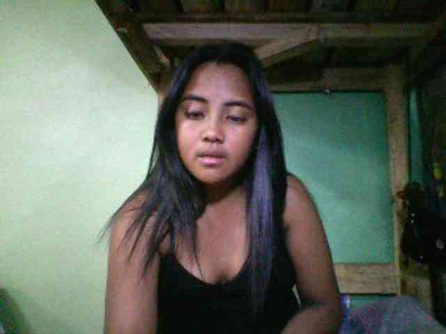 SunsetMonica webcam