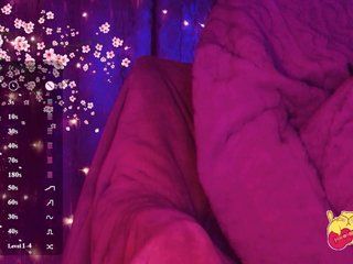 Taliswoman Porn Show