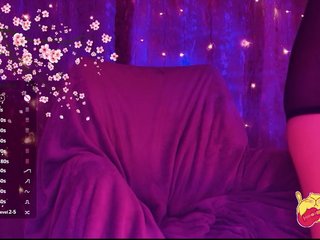 Taliswoman Porn Show