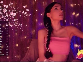 Taliswoman Porn Show