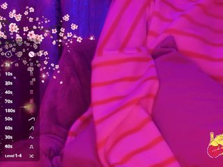 Taliswoman Porn Show