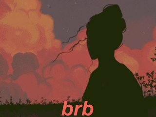 Taliswoman Porn Show